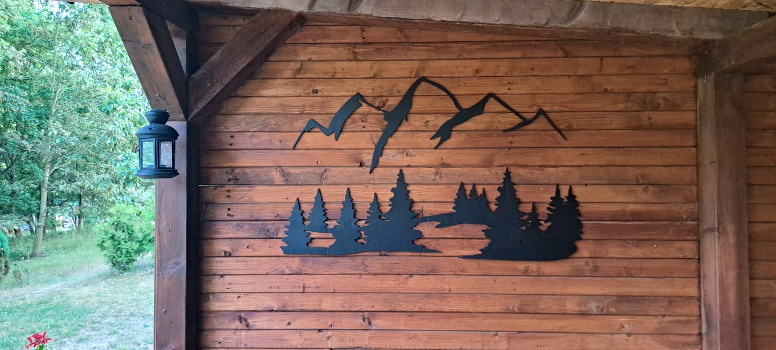 Obrázek WhatsApp, 2025-01-16 v 17.11.26_61f049c6